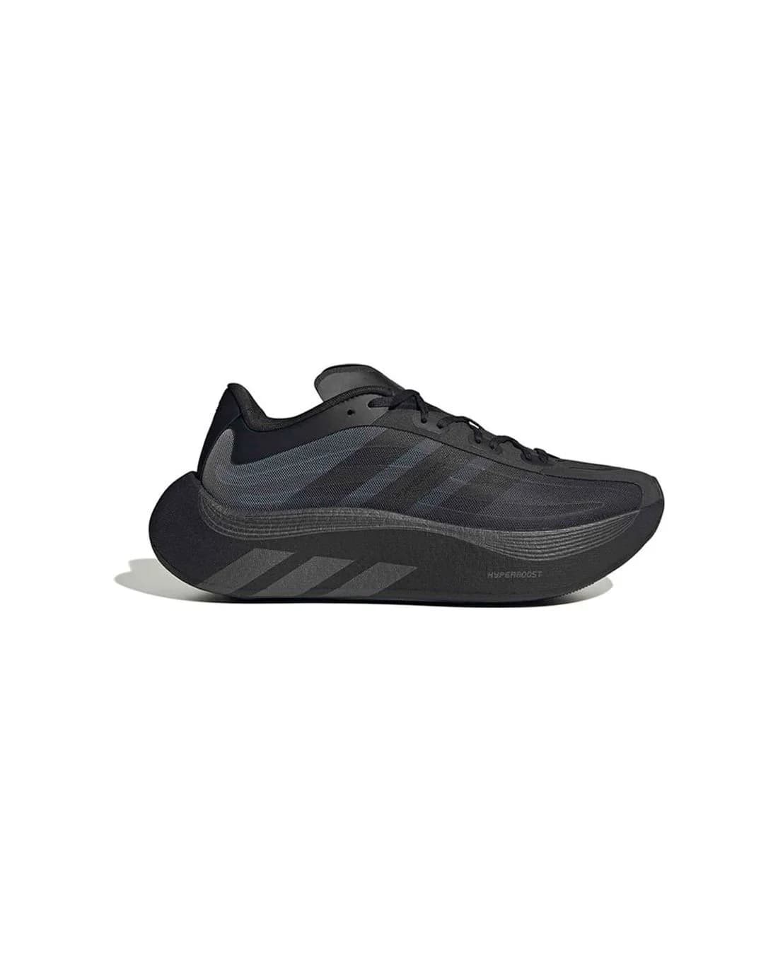 adidas Hyperboost preto