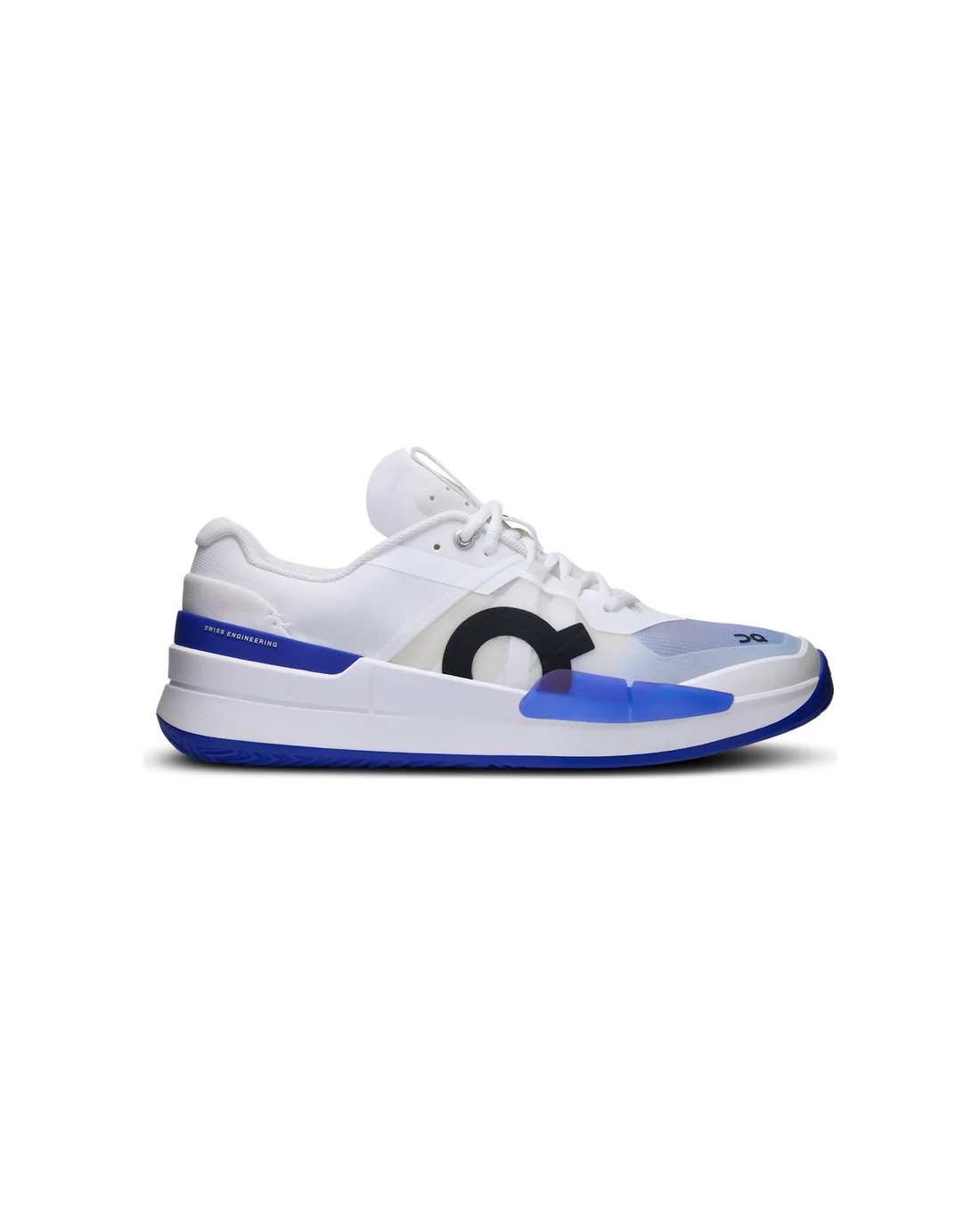 On The Roger Pro 2 branco e azul