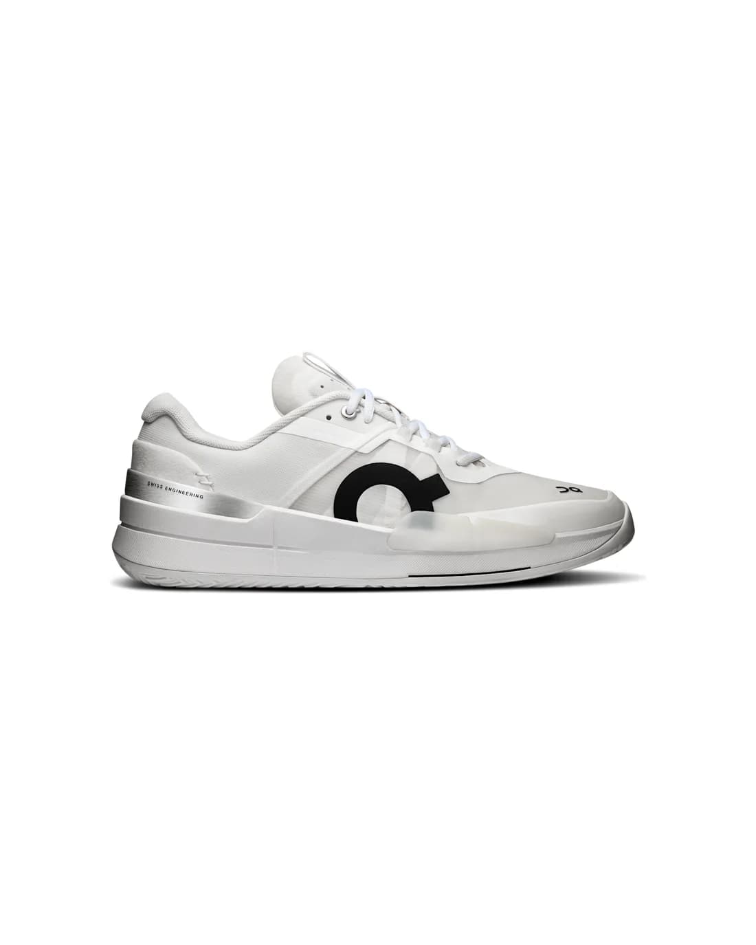 On The Roger Pro 2 branco