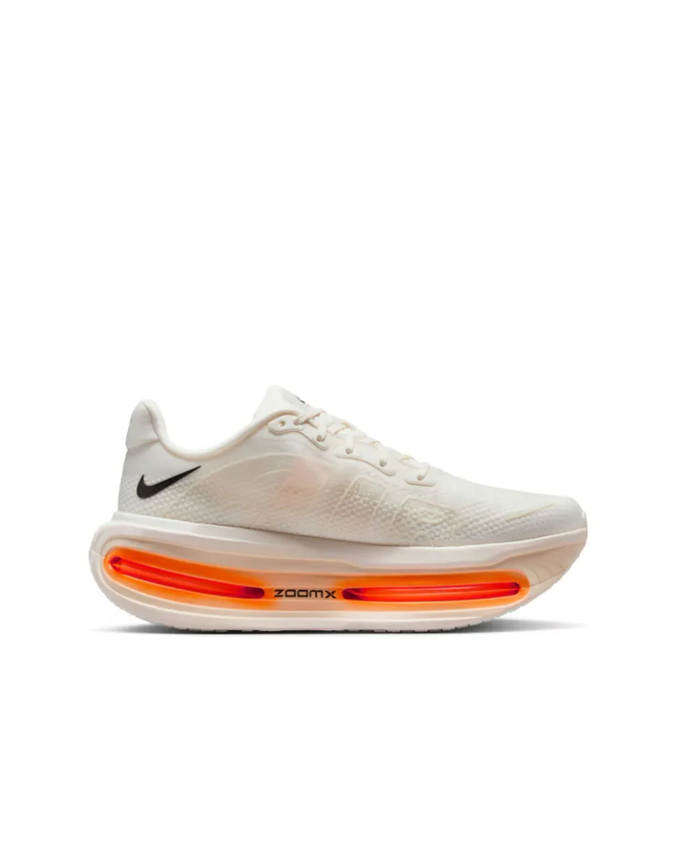 Nike Vomero branco