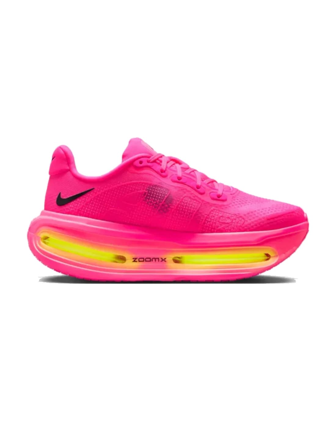 Nike Vomero pink