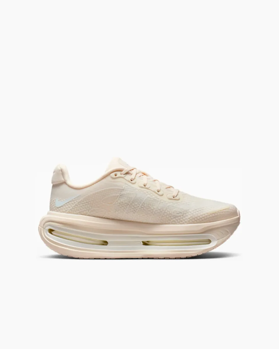 Nike Vomero rosa