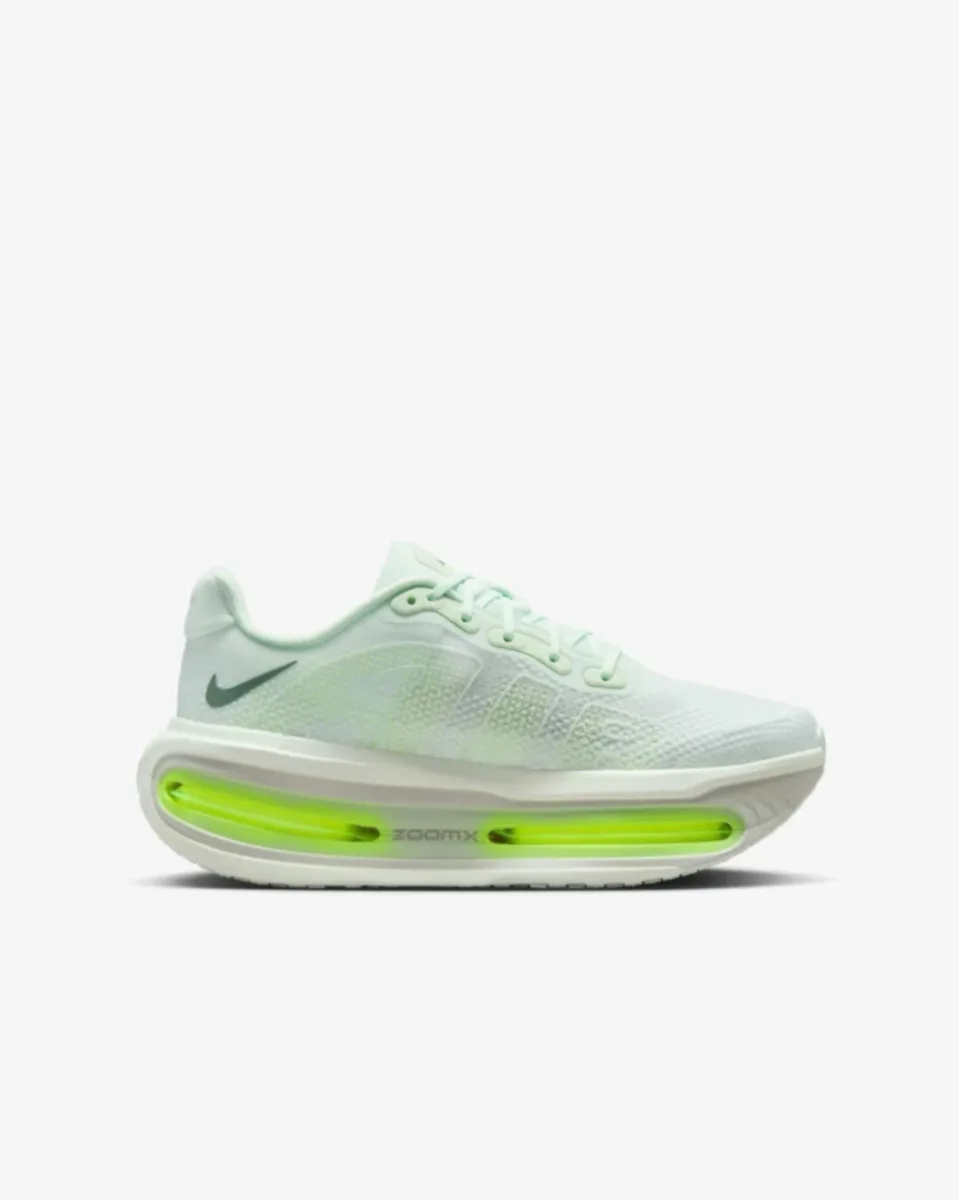 Nike Vomero verde