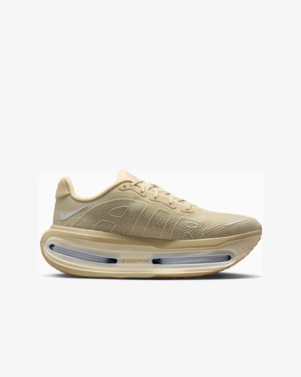 Nike Vomero Premium amarelo