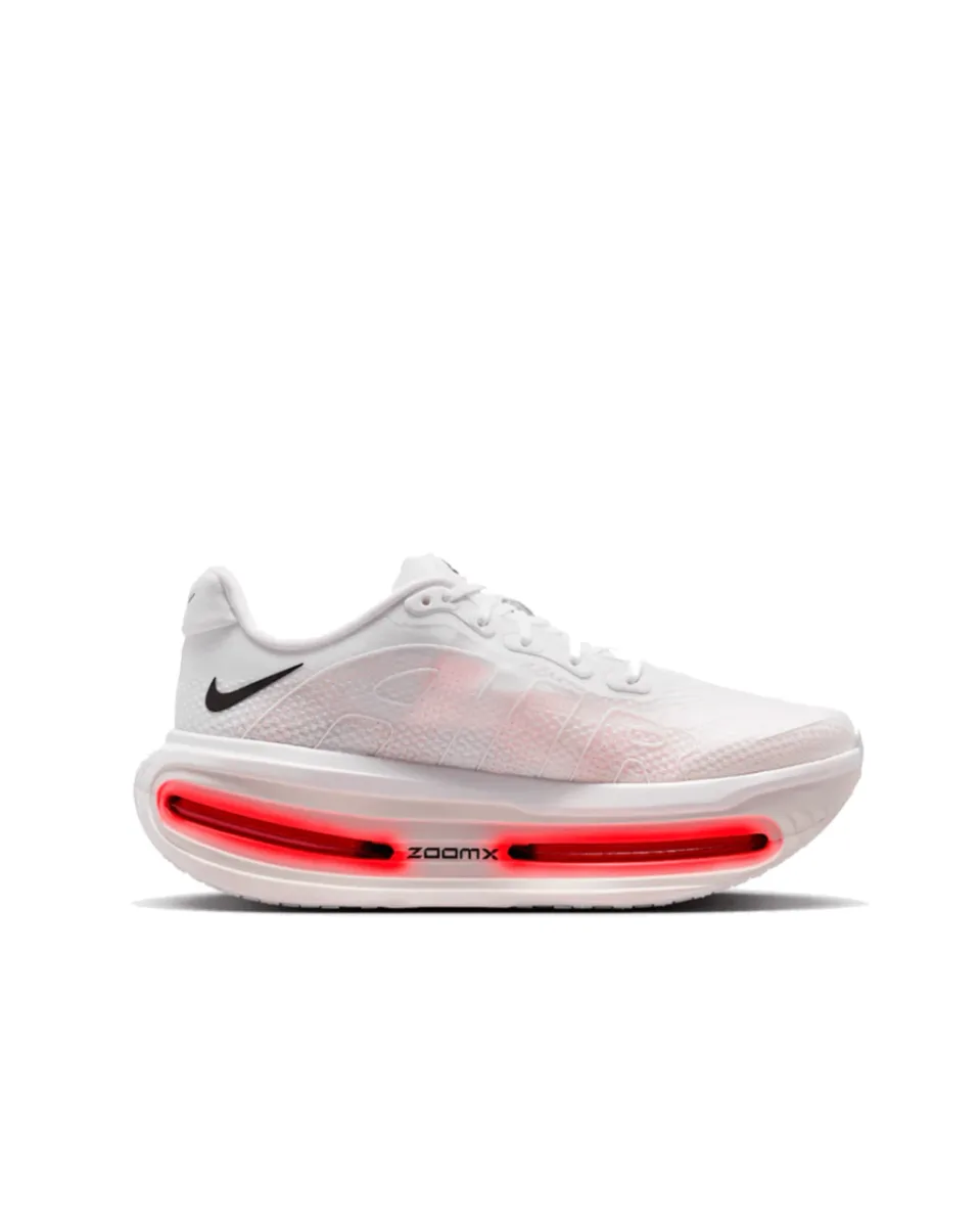 Nike Vomero Premium branco