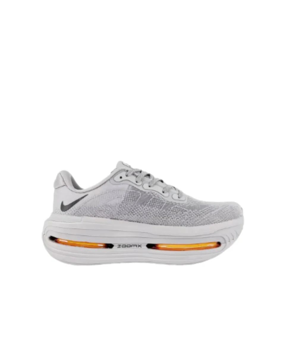 Nike Vomero cinza