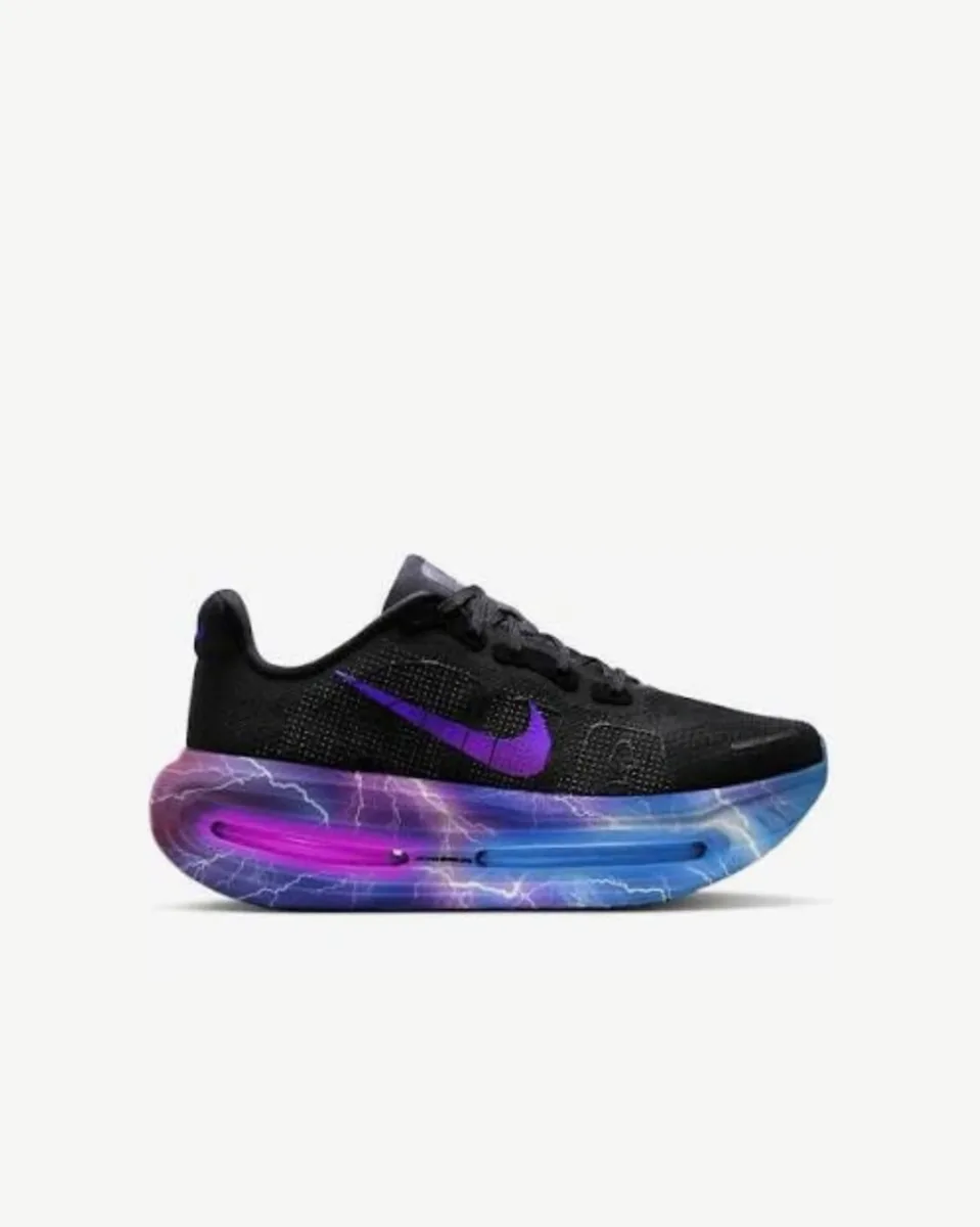 Nike Vomero multicolor