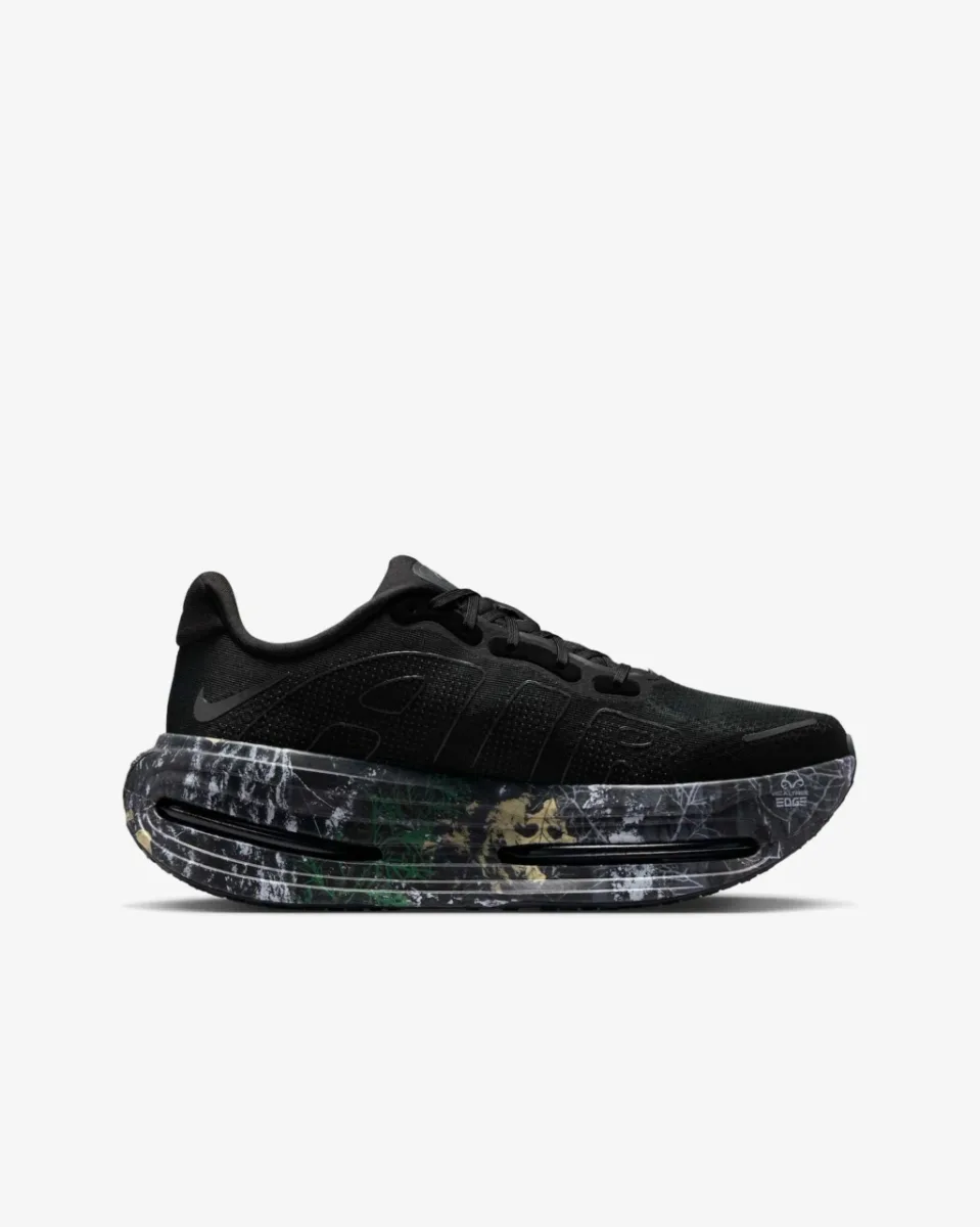 Nike Vomero Premium preto